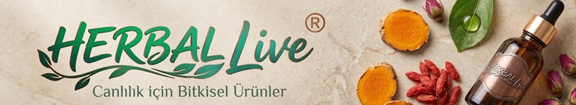 Herbal Live
